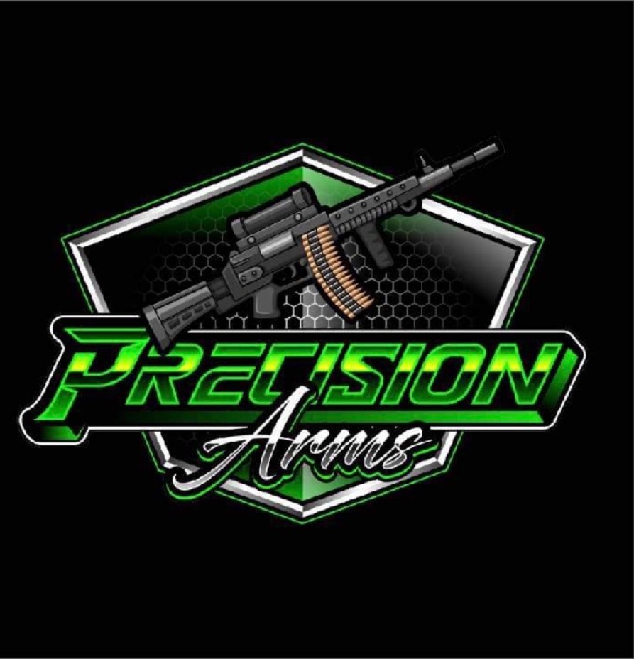 Precision Arms